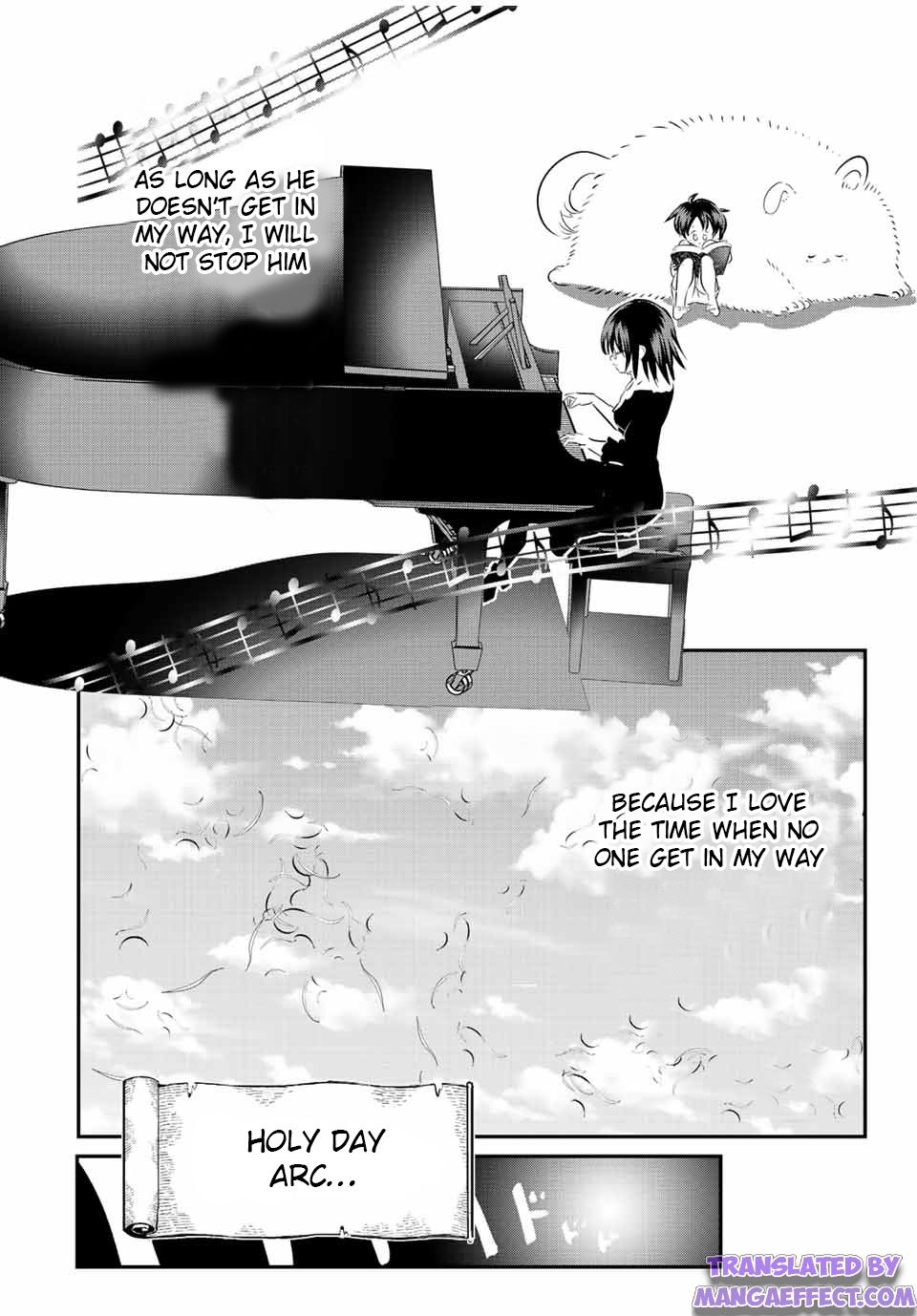 Page 20 of Chapter 87