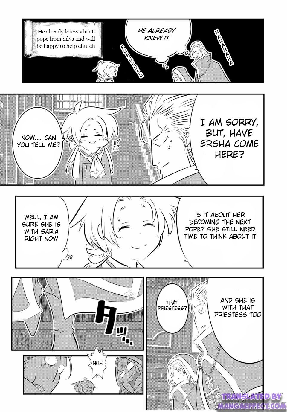 Page 2 of Chapter 88
