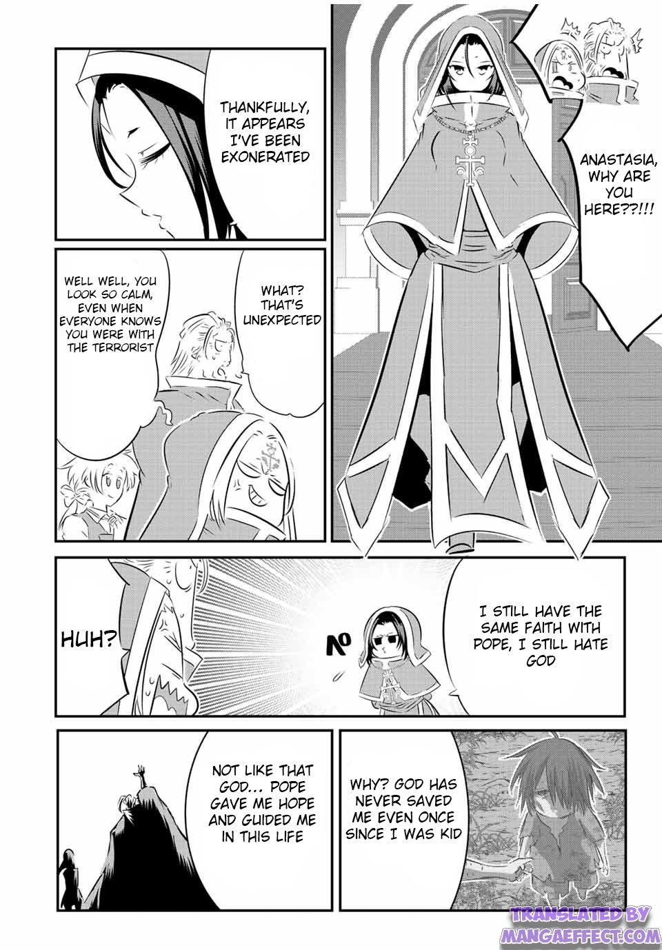 Page 3 of Chapter 88