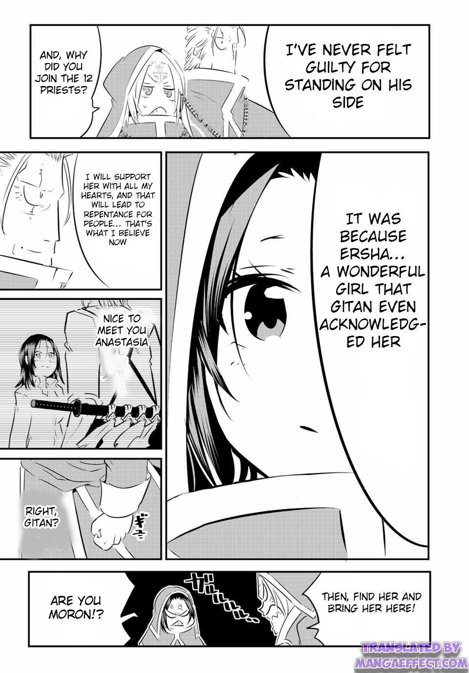 Page 4 of Chapter 88