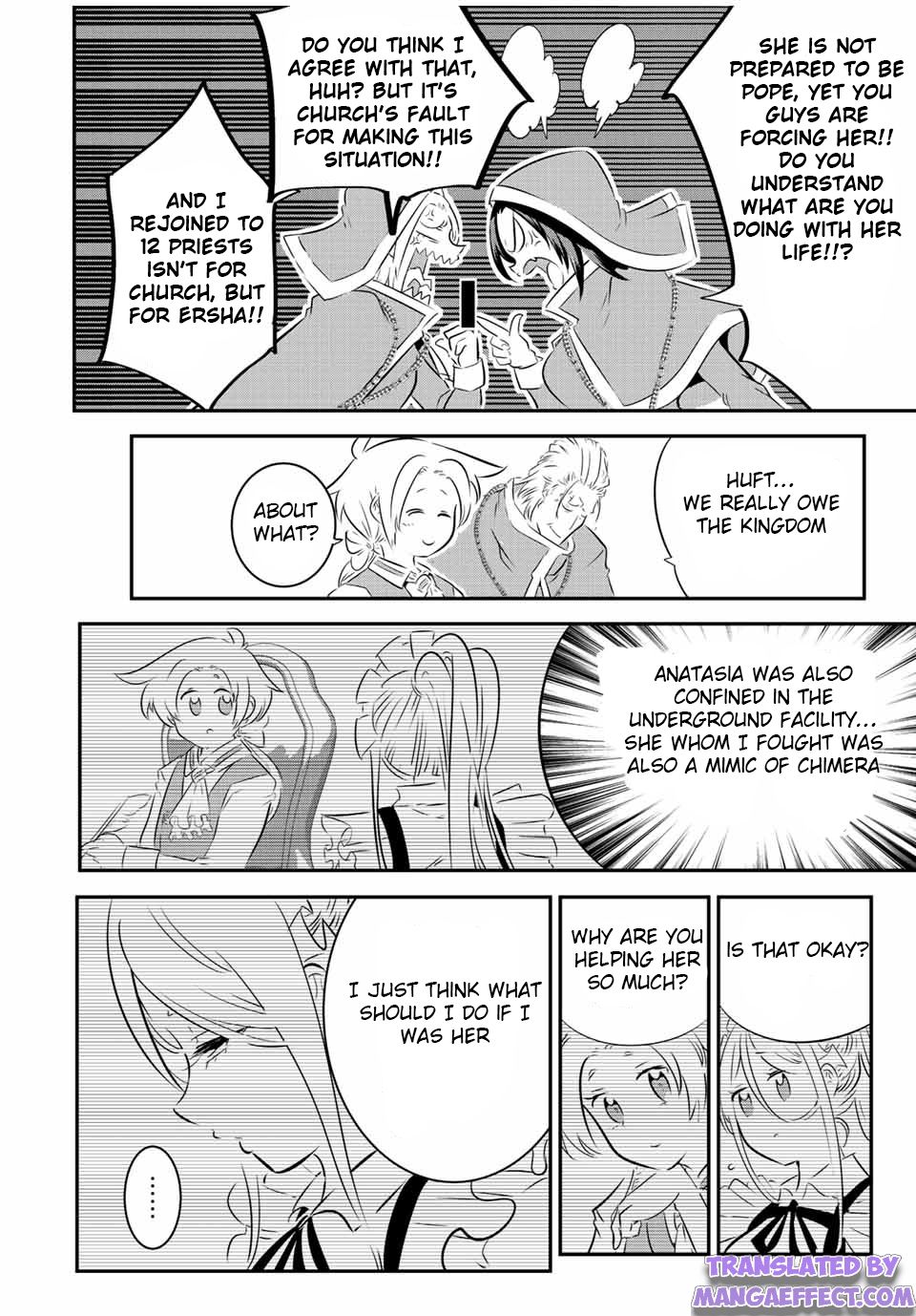 Page 5 of Chapter 88