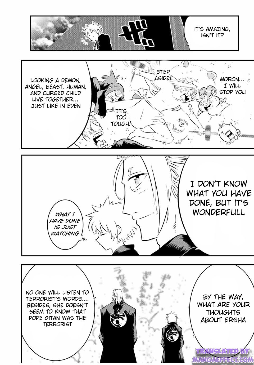 Page 9 of Chapter 88