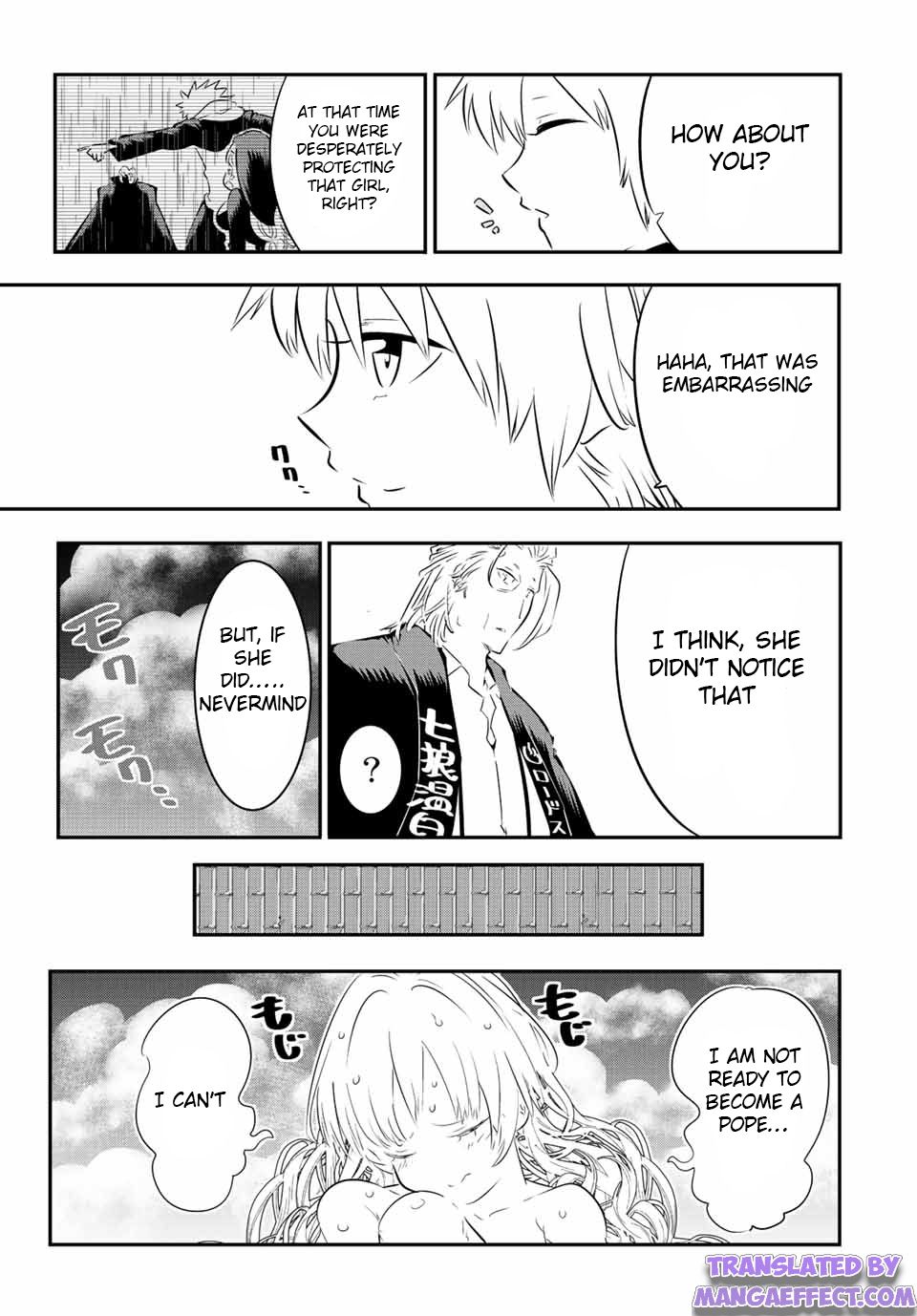 Page 10 of Chapter 88