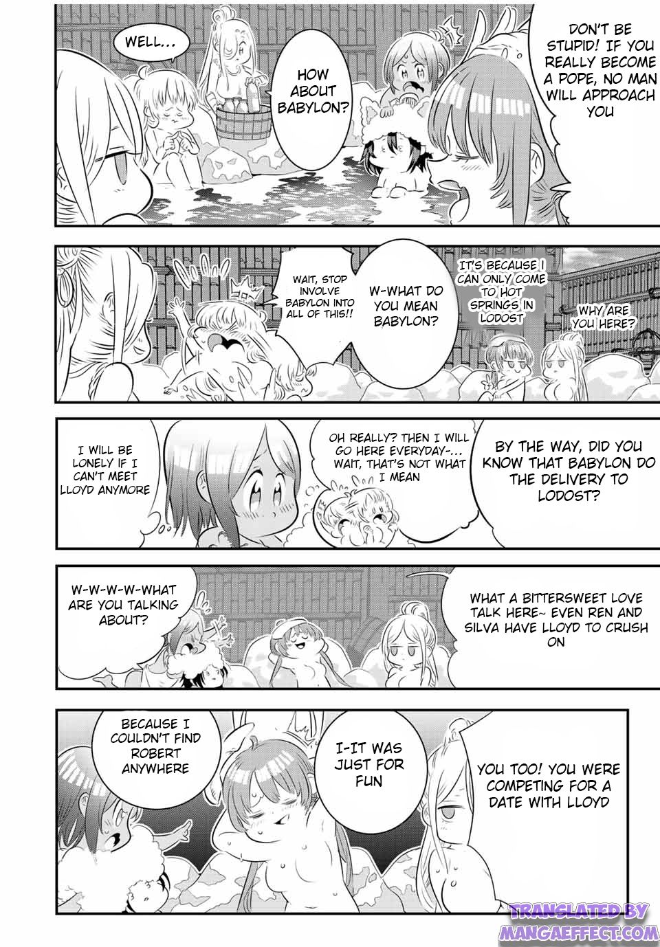 Page 13 of Chapter 88