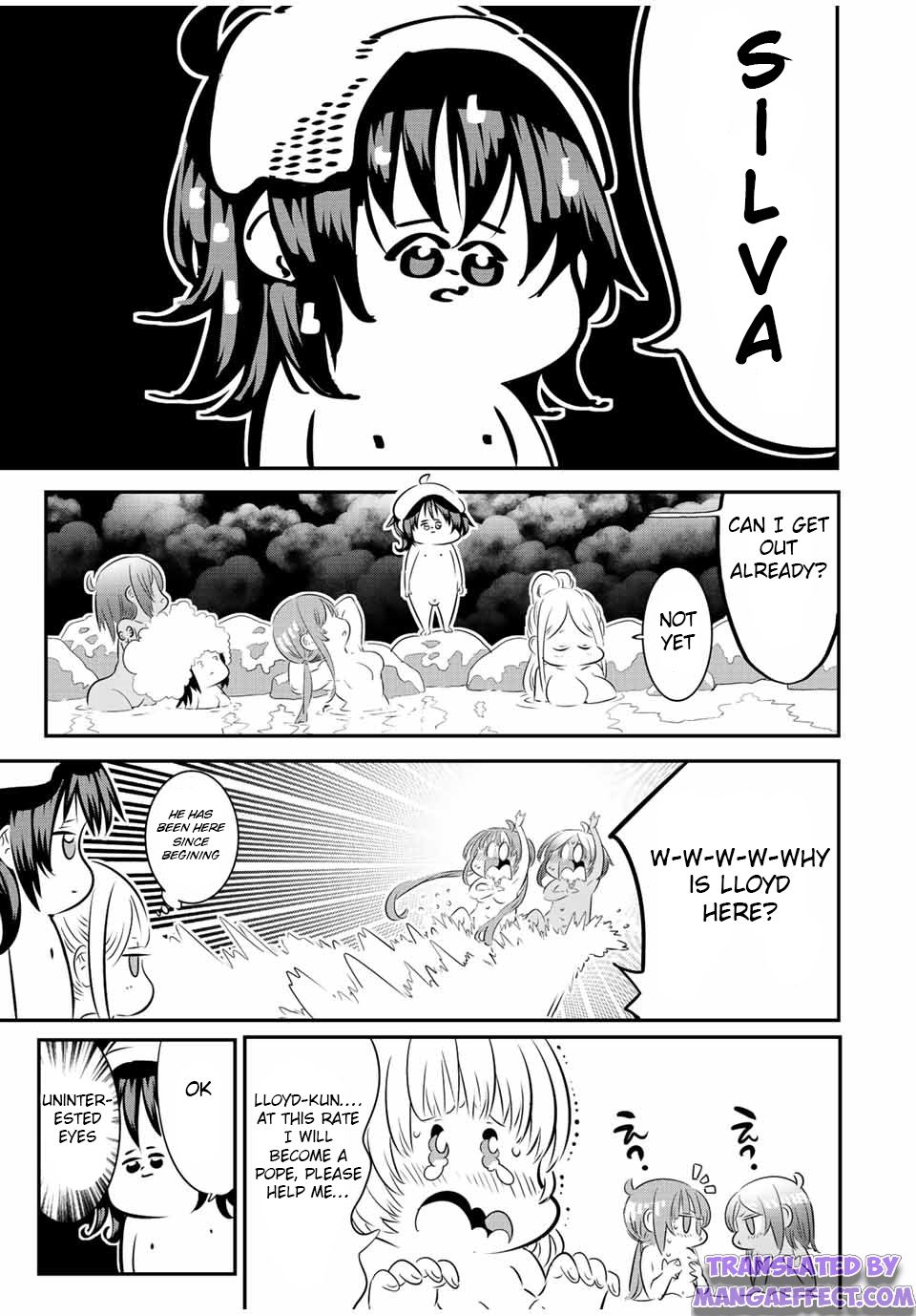 Page 14 of Chapter 88