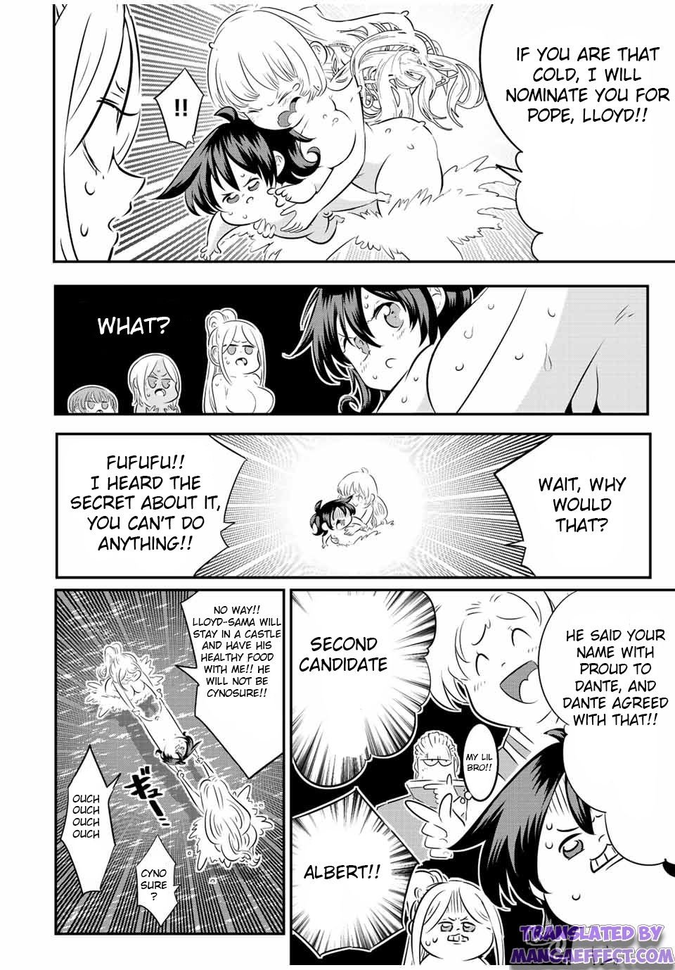 Page 15 of Chapter 88