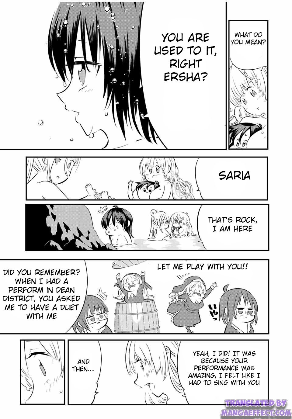Page 16 of Chapter 88