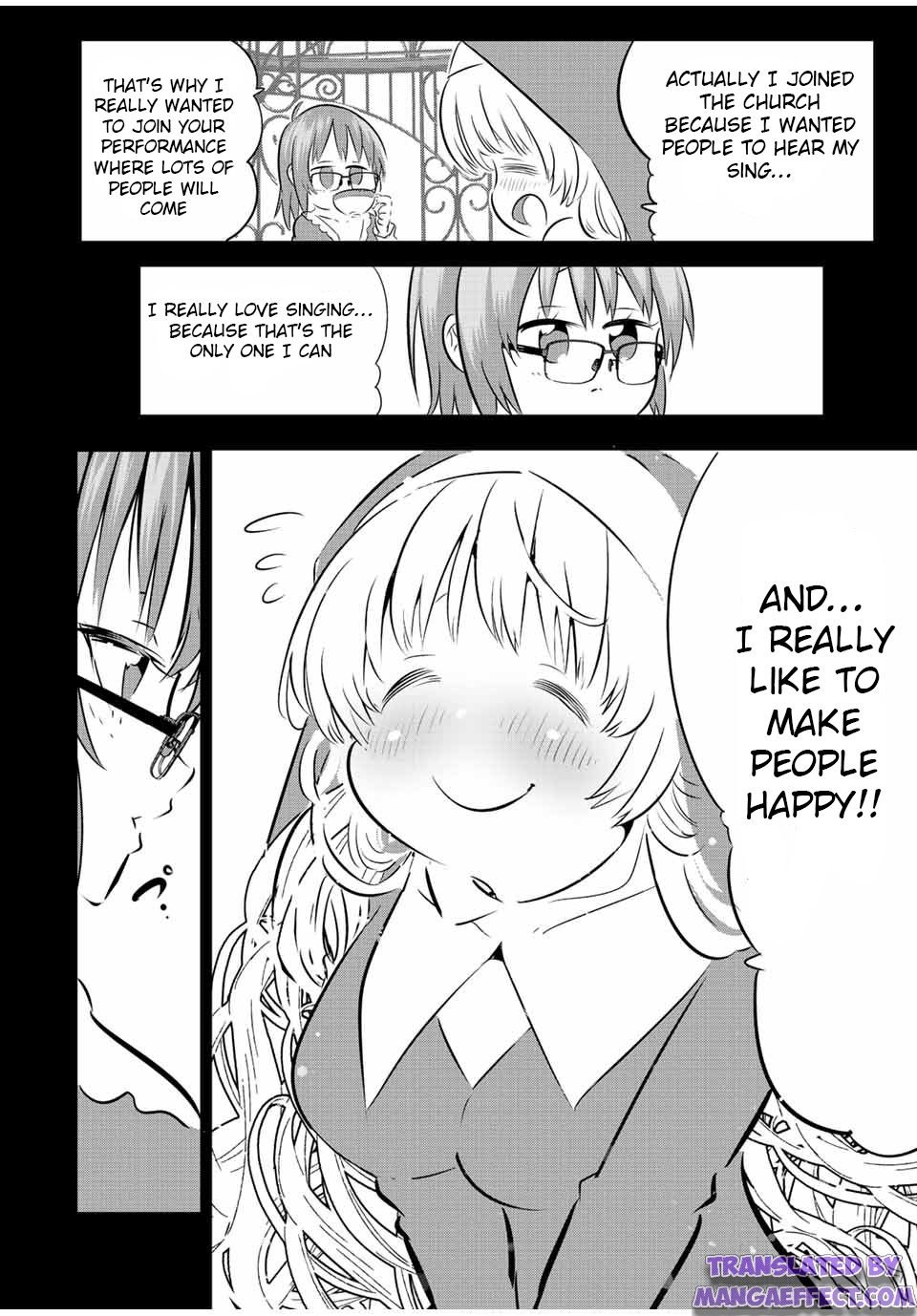 Page 17 of Chapter 88