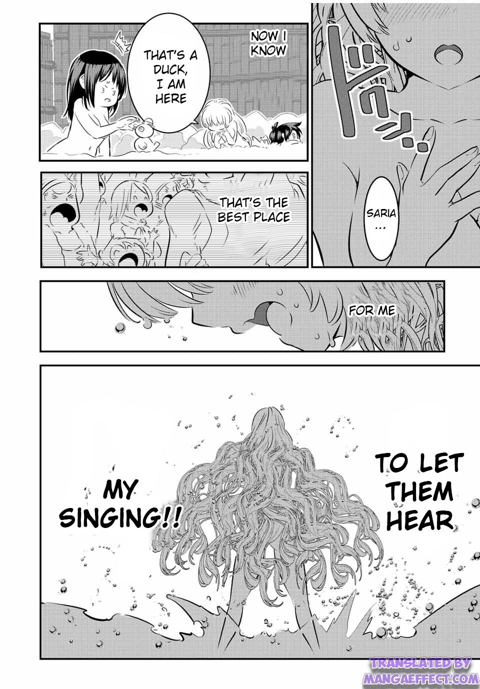 Page 19 of Chapter 88