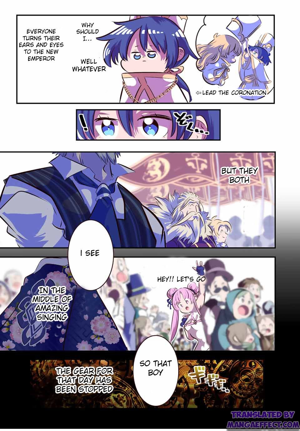 Page 22 of Chapter 88