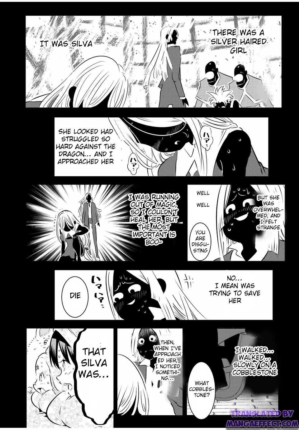 Page 2 of Chapter 89