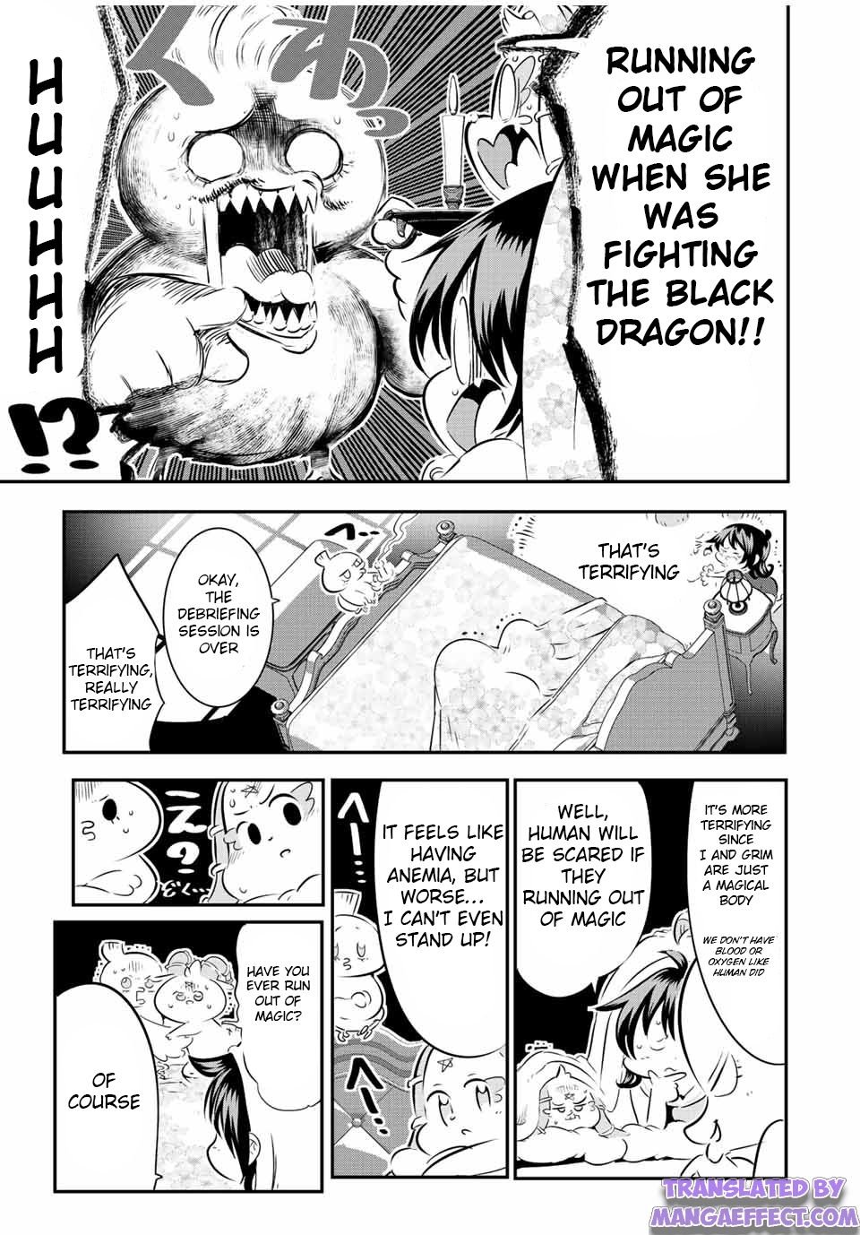 Page 3 of Chapter 89