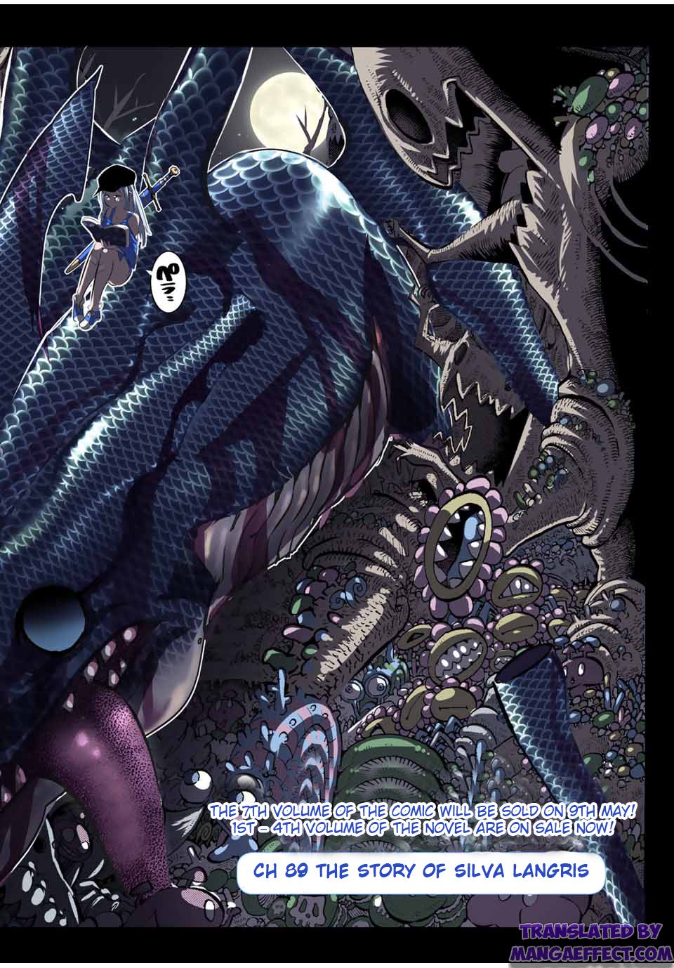 Page 6 of Chapter 89