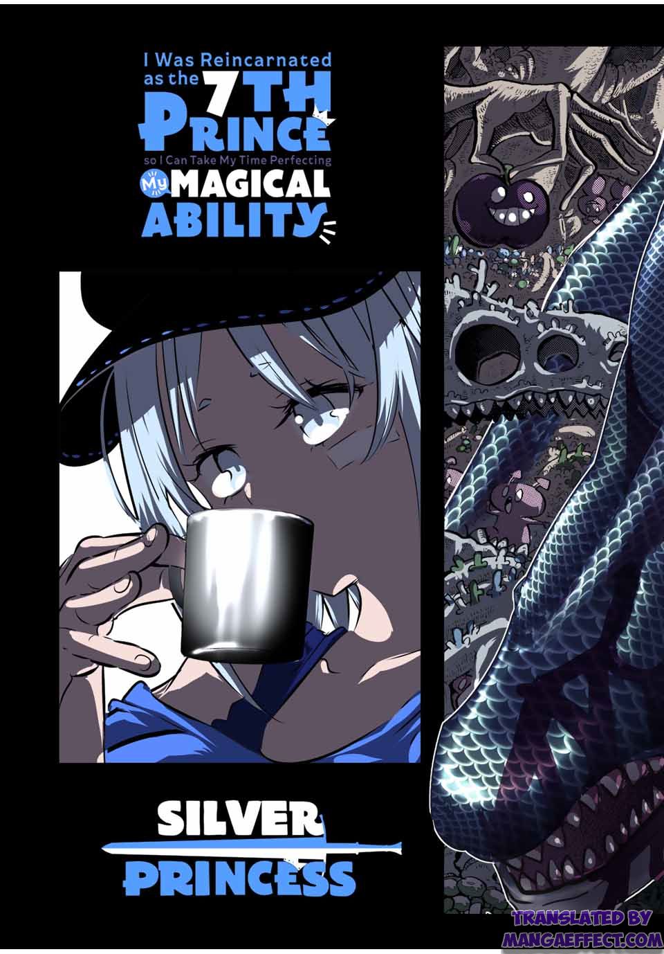 Page 7 of Chapter 89