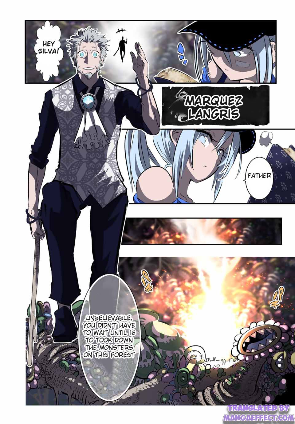 Page 8 of Chapter 89