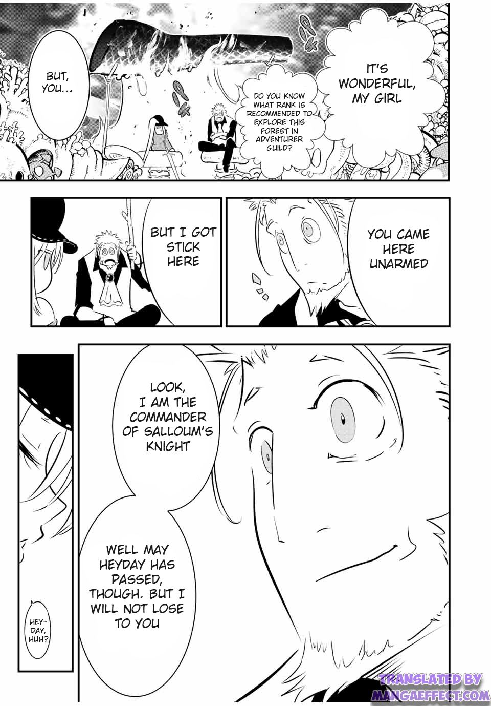 Page 9 of Chapter 89