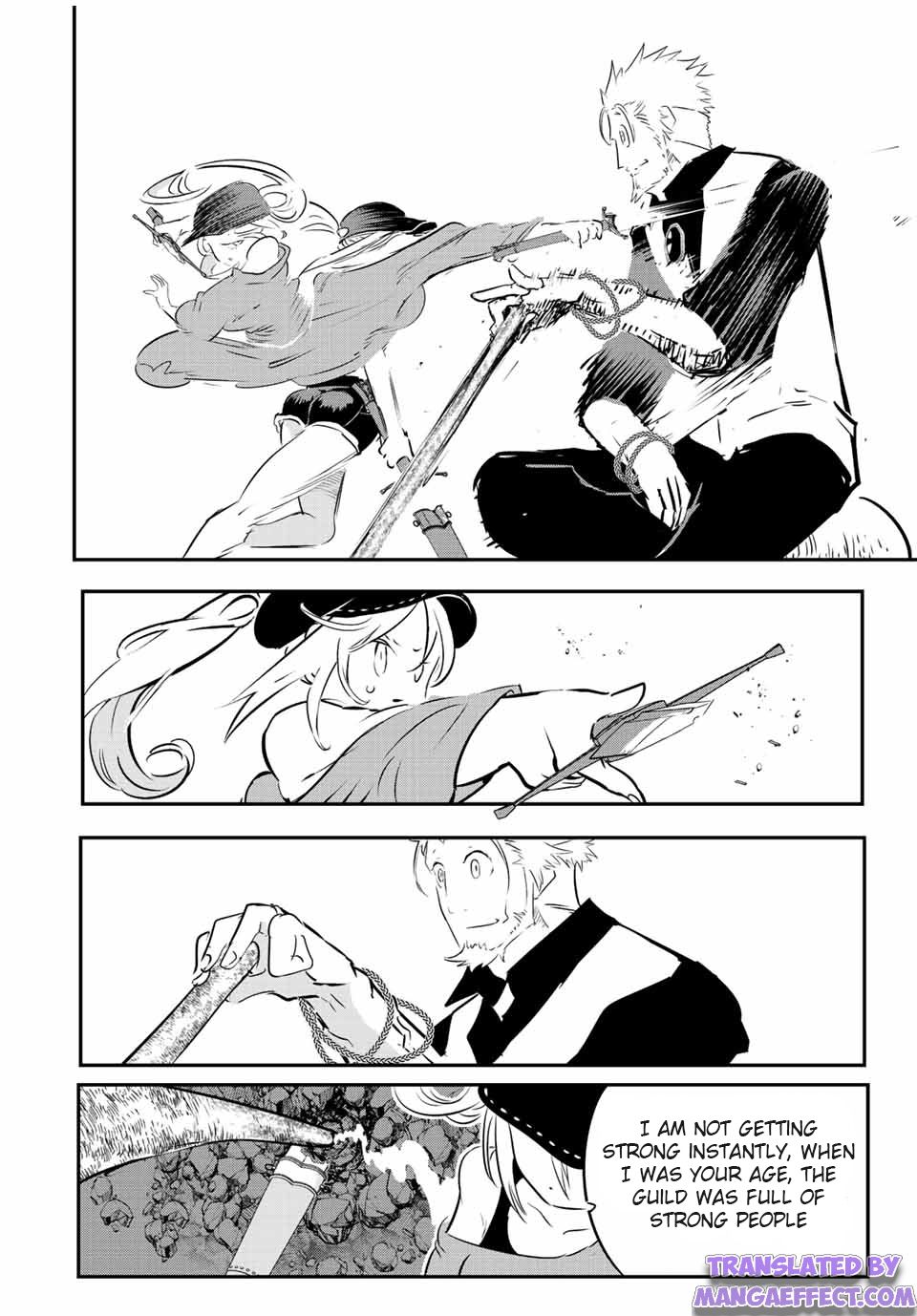 Page 10 of Chapter 89
