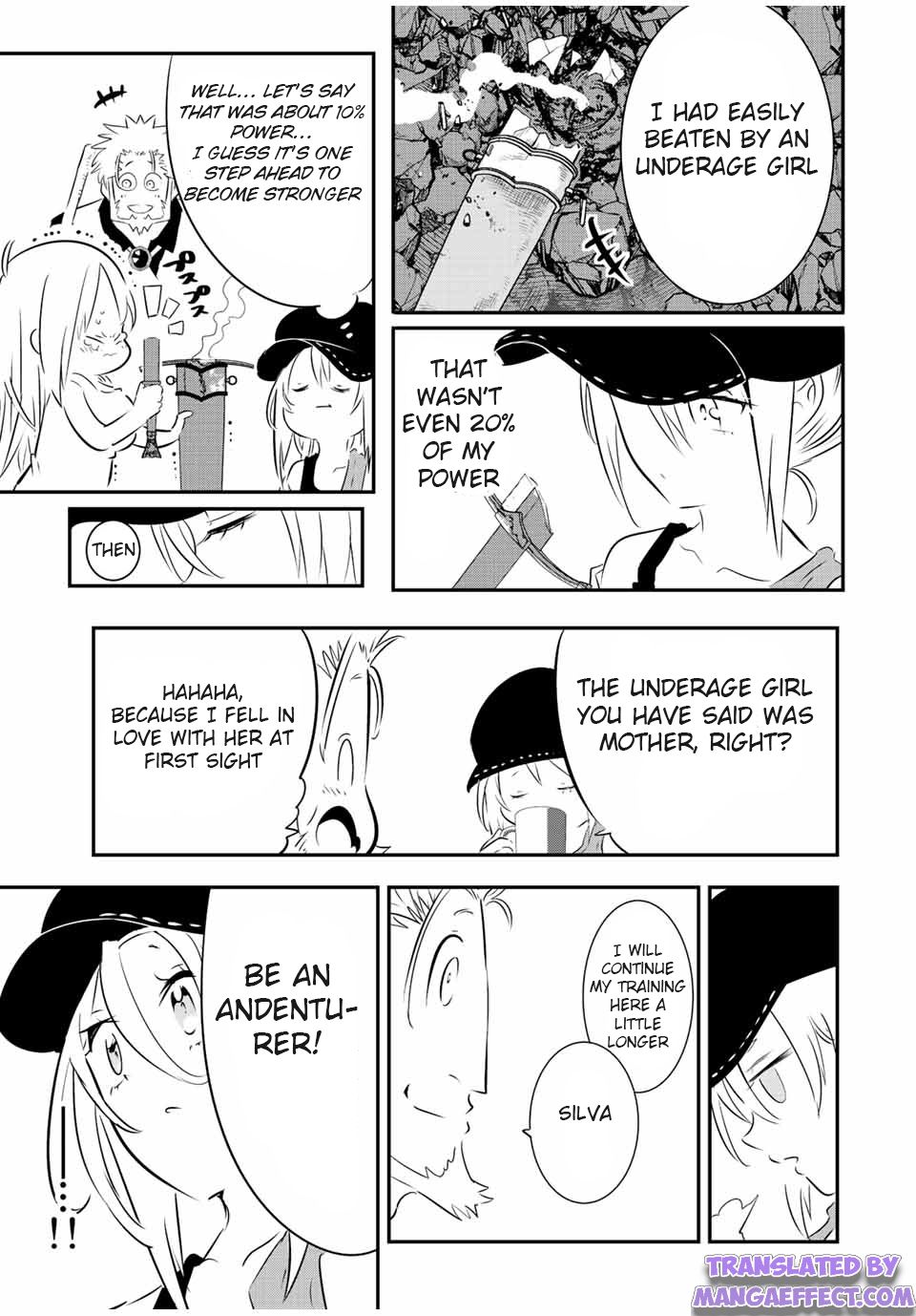 Page 11 of Chapter 89