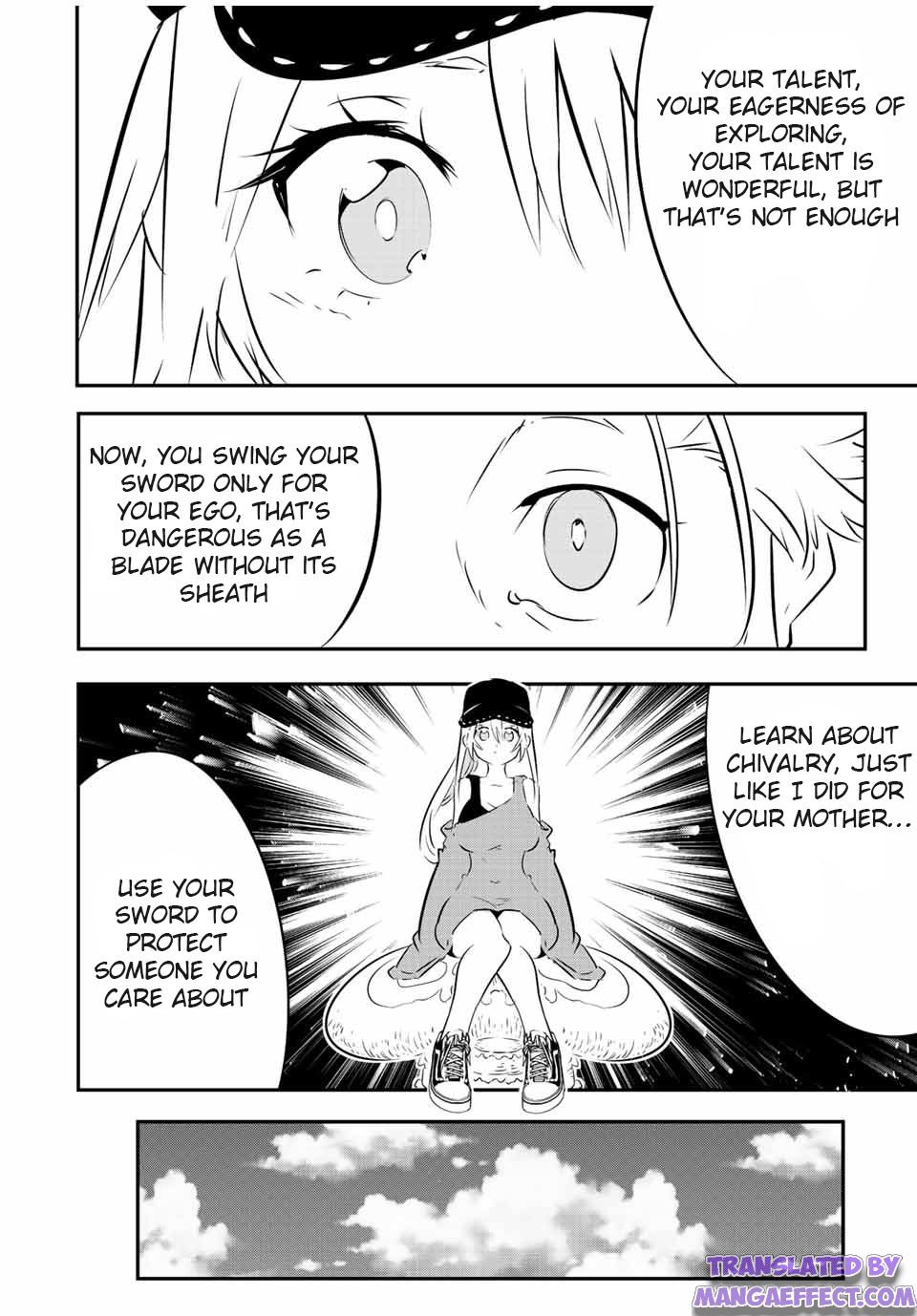 Page 12 of Chapter 89