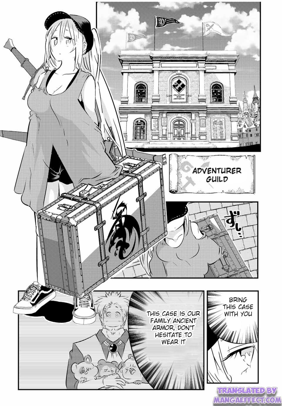 Page 13 of Chapter 89