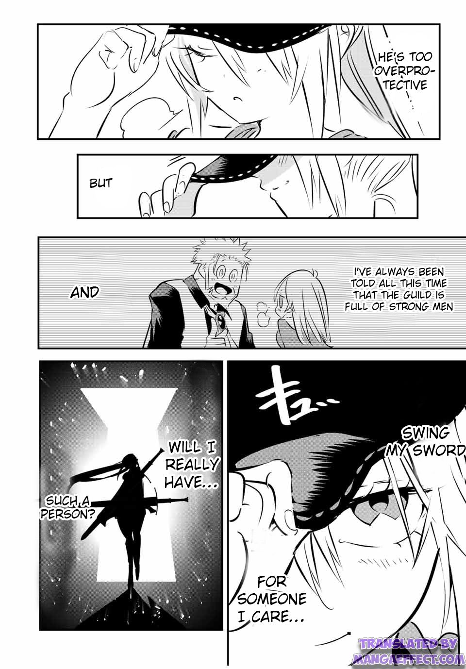Page 14 of Chapter 89