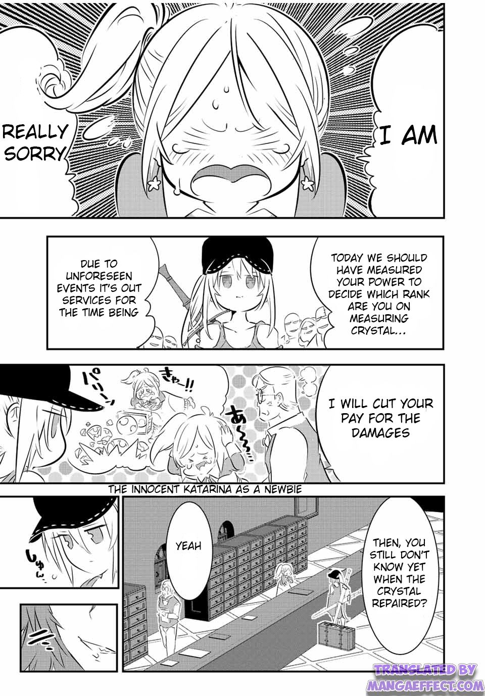 Page 15 of Chapter 89