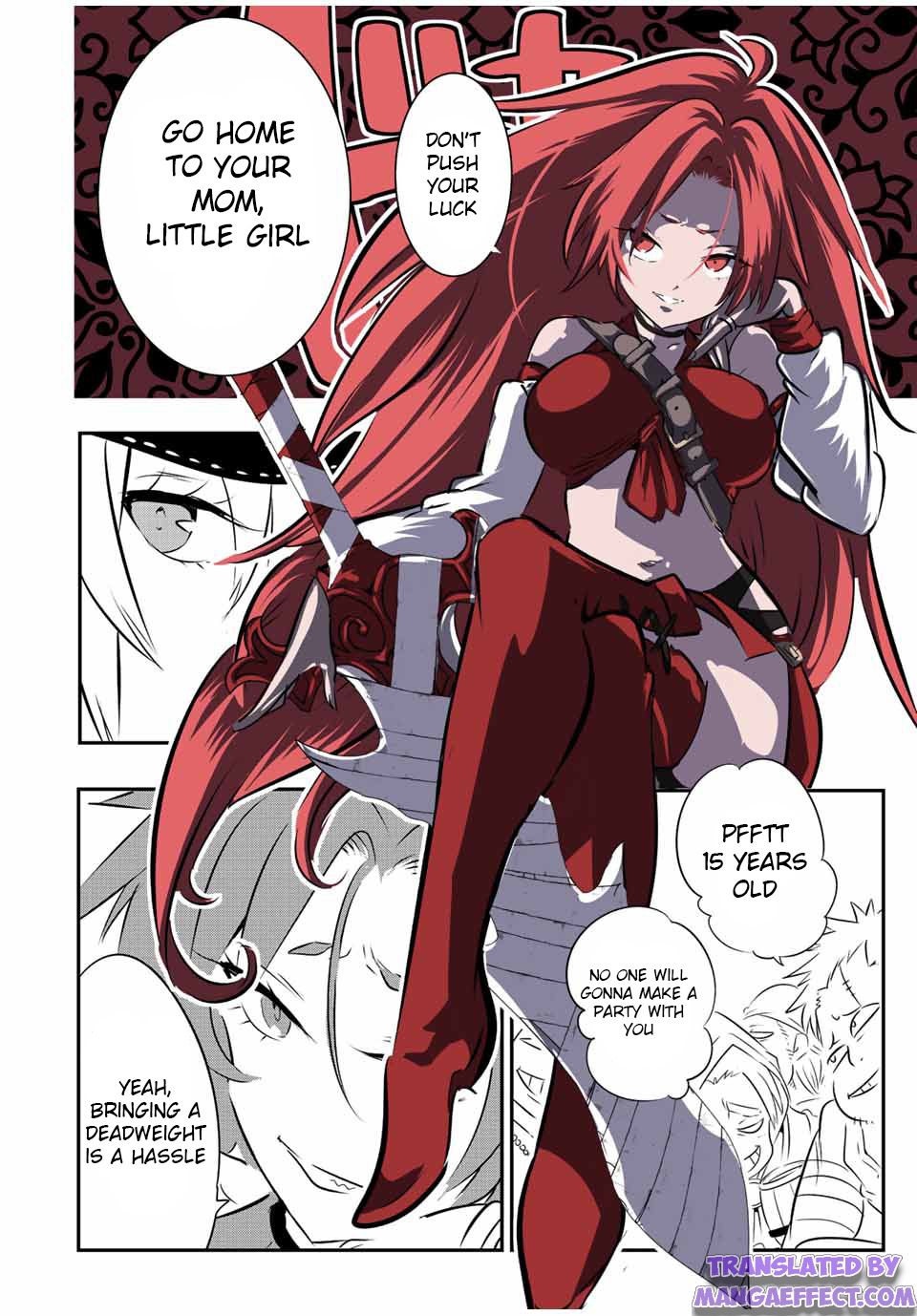 Page 16 of Chapter 89