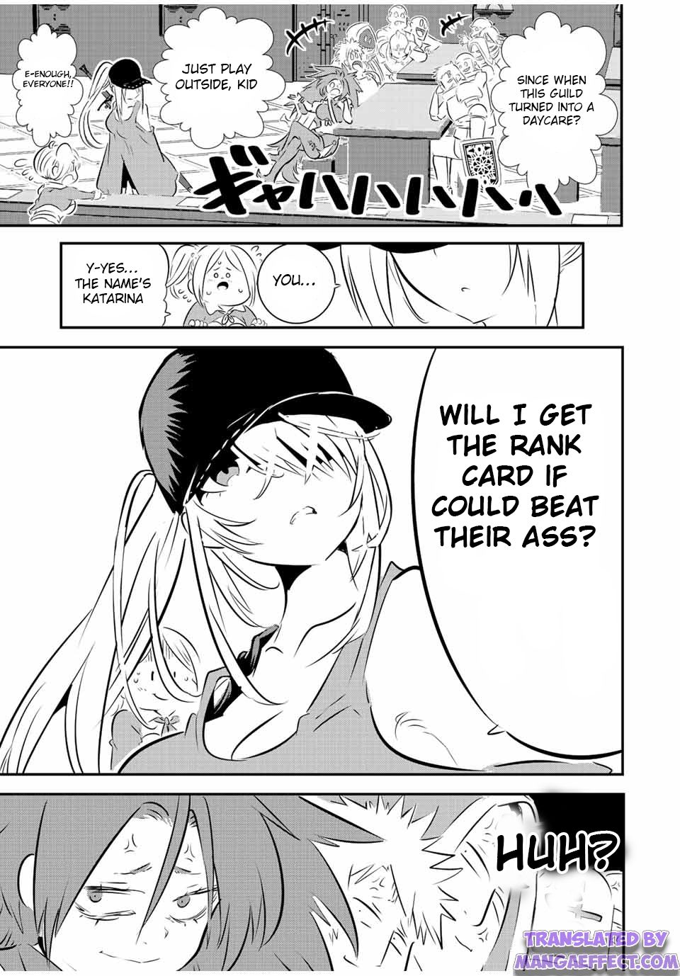 Page 17 of Chapter 89