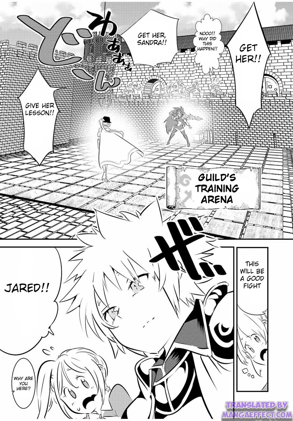 Page 19 of Chapter 89