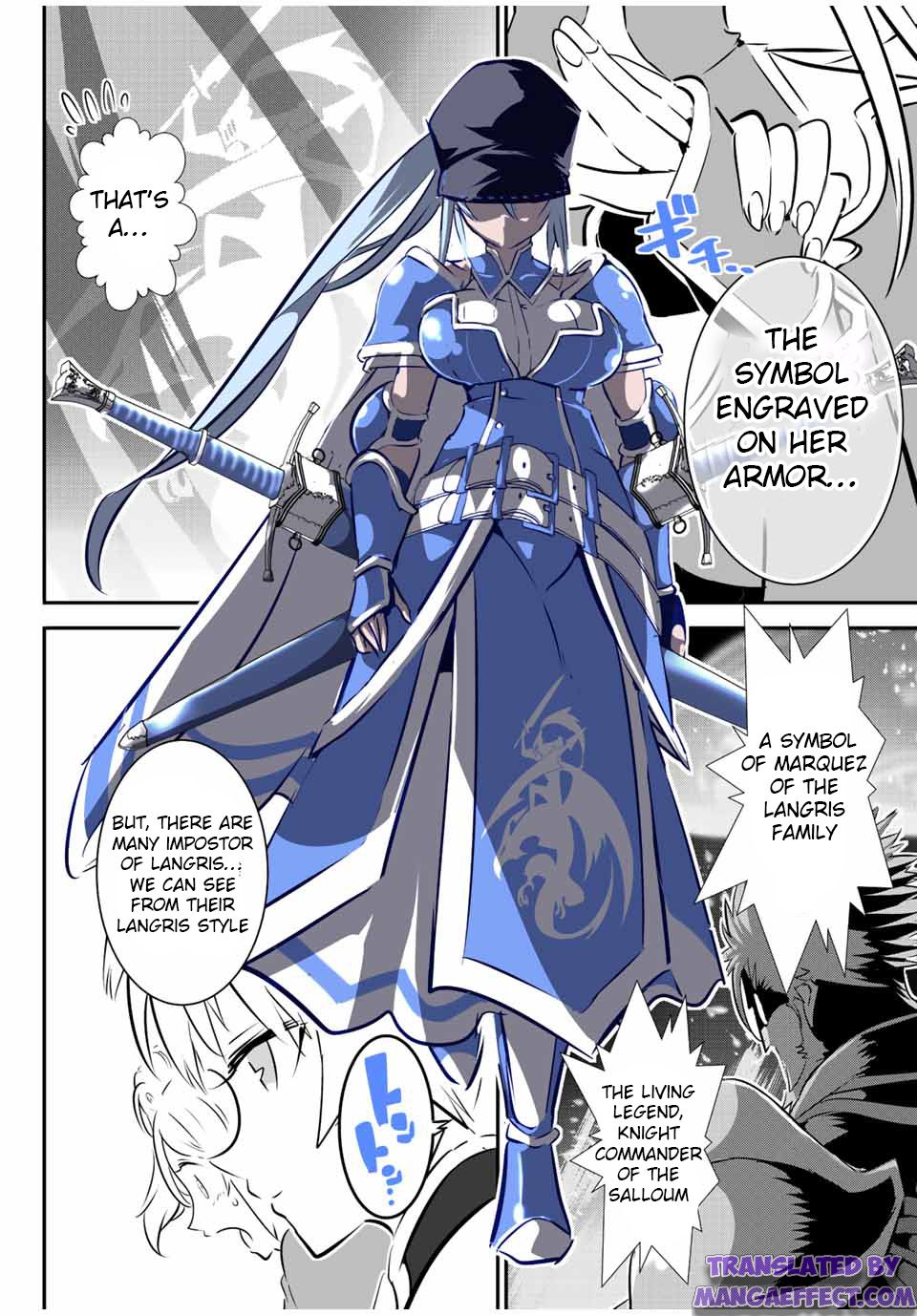 Page 20 of Chapter 89