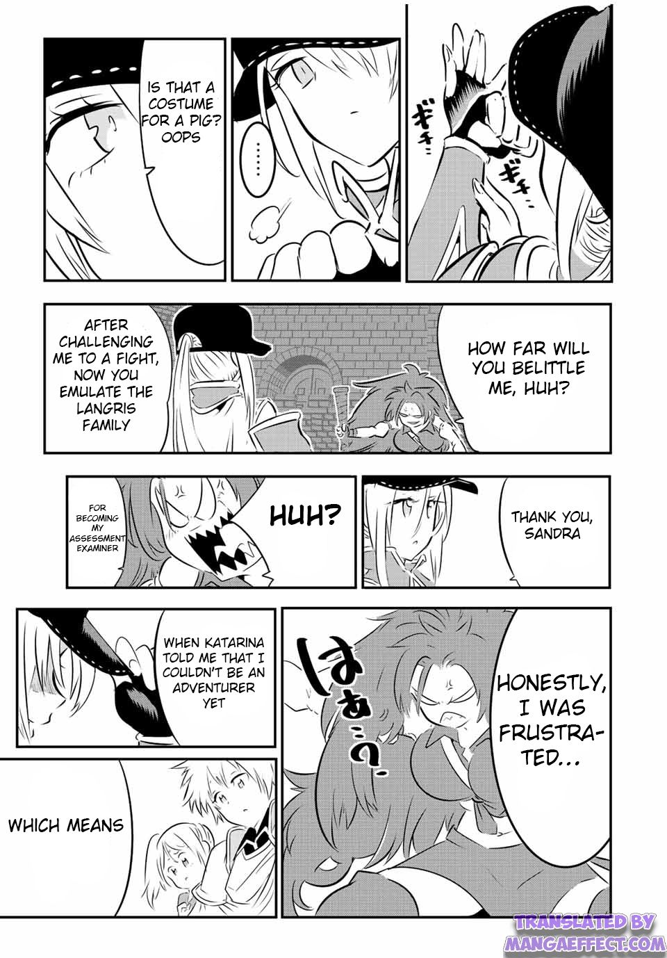 Page 21 of Chapter 89