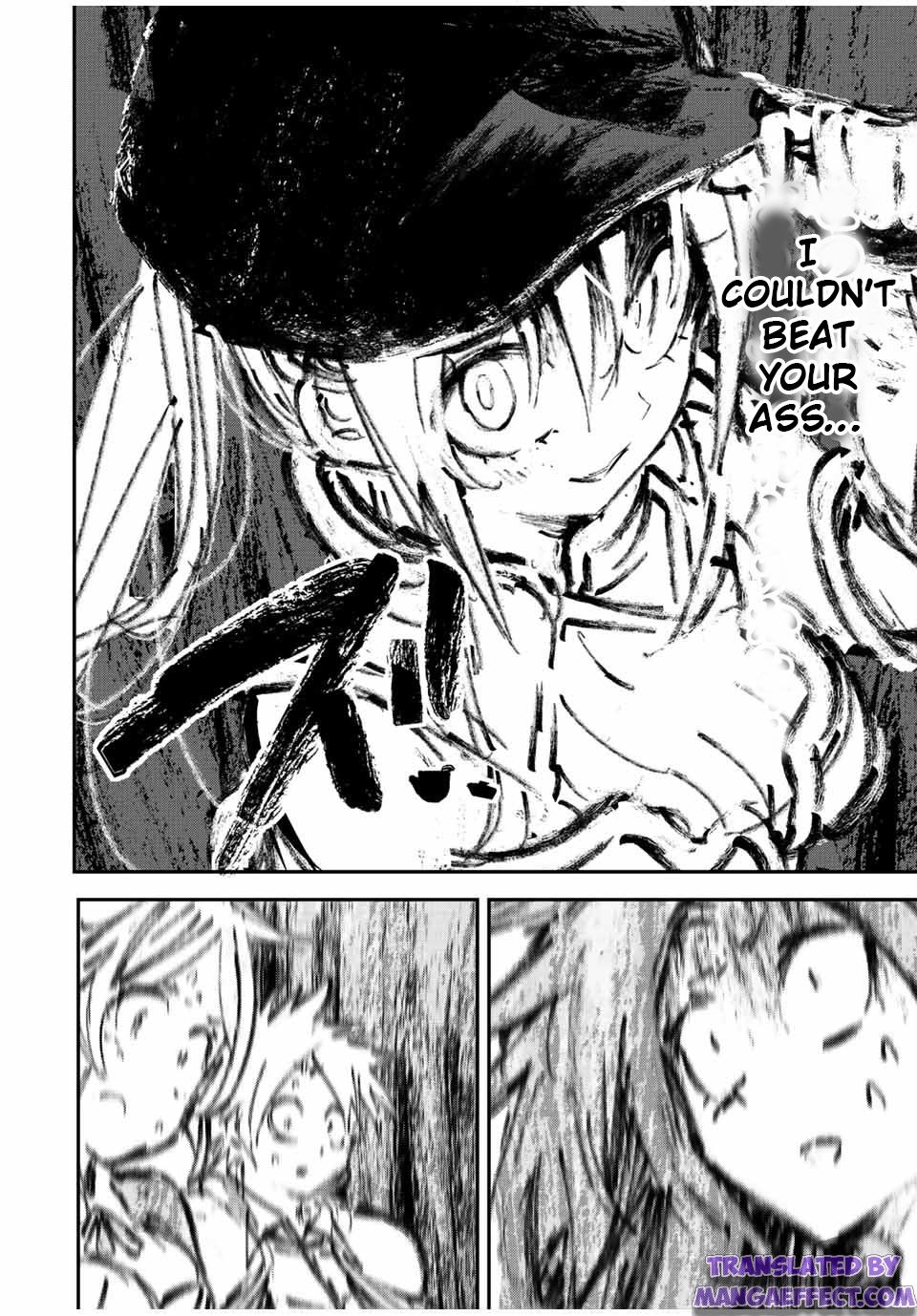 Page 22 of Chapter 89
