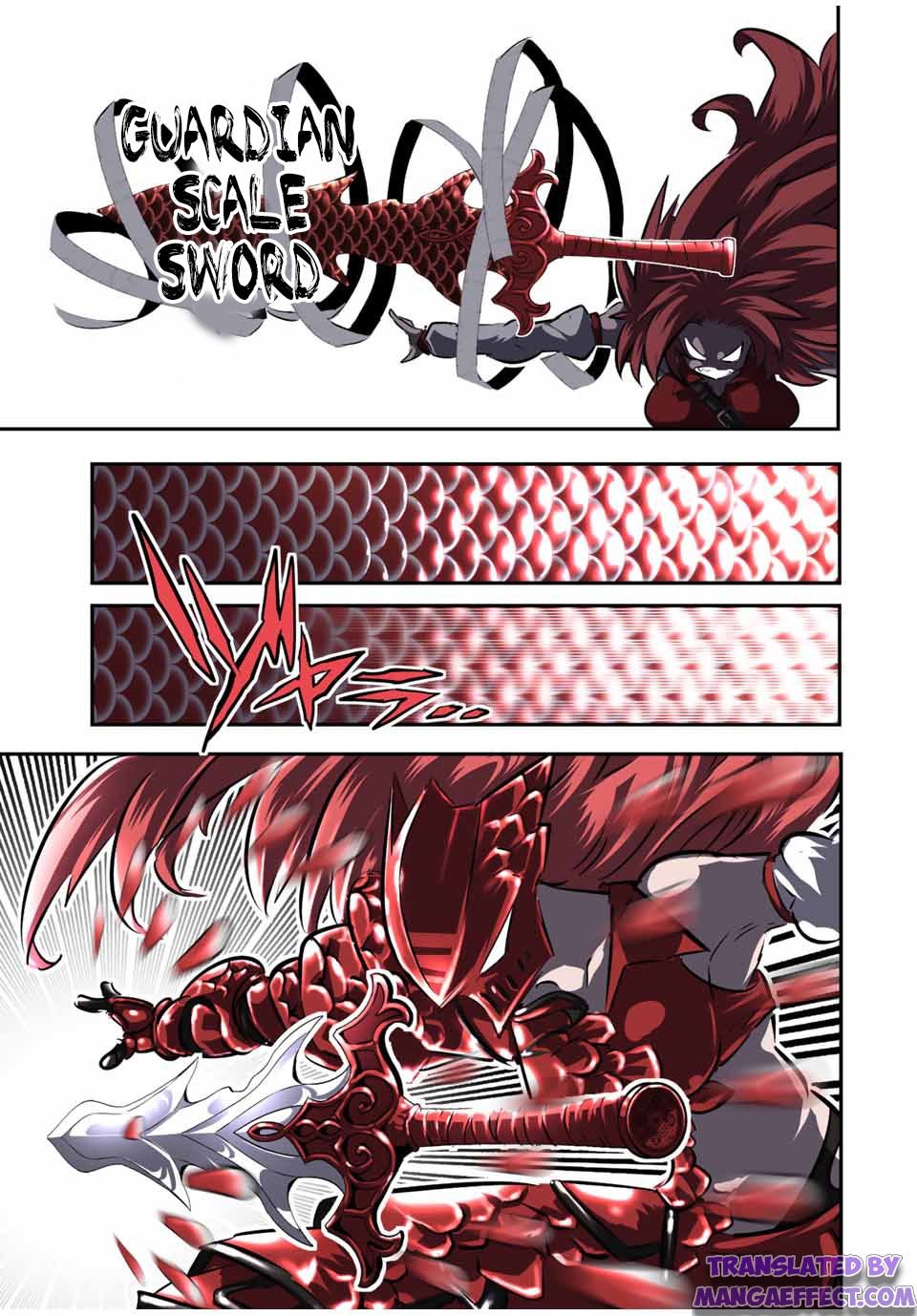 Page 23 of Chapter 89