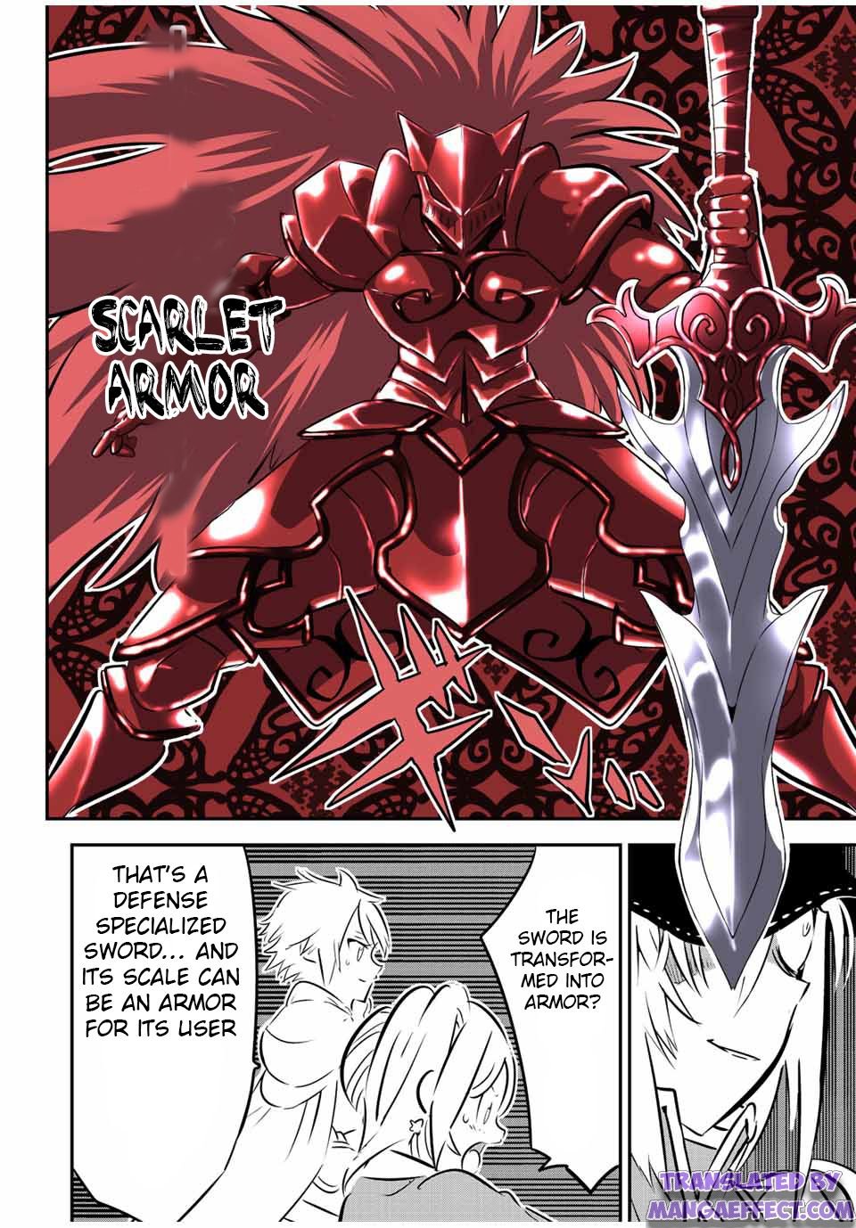 Page 24 of Chapter 89