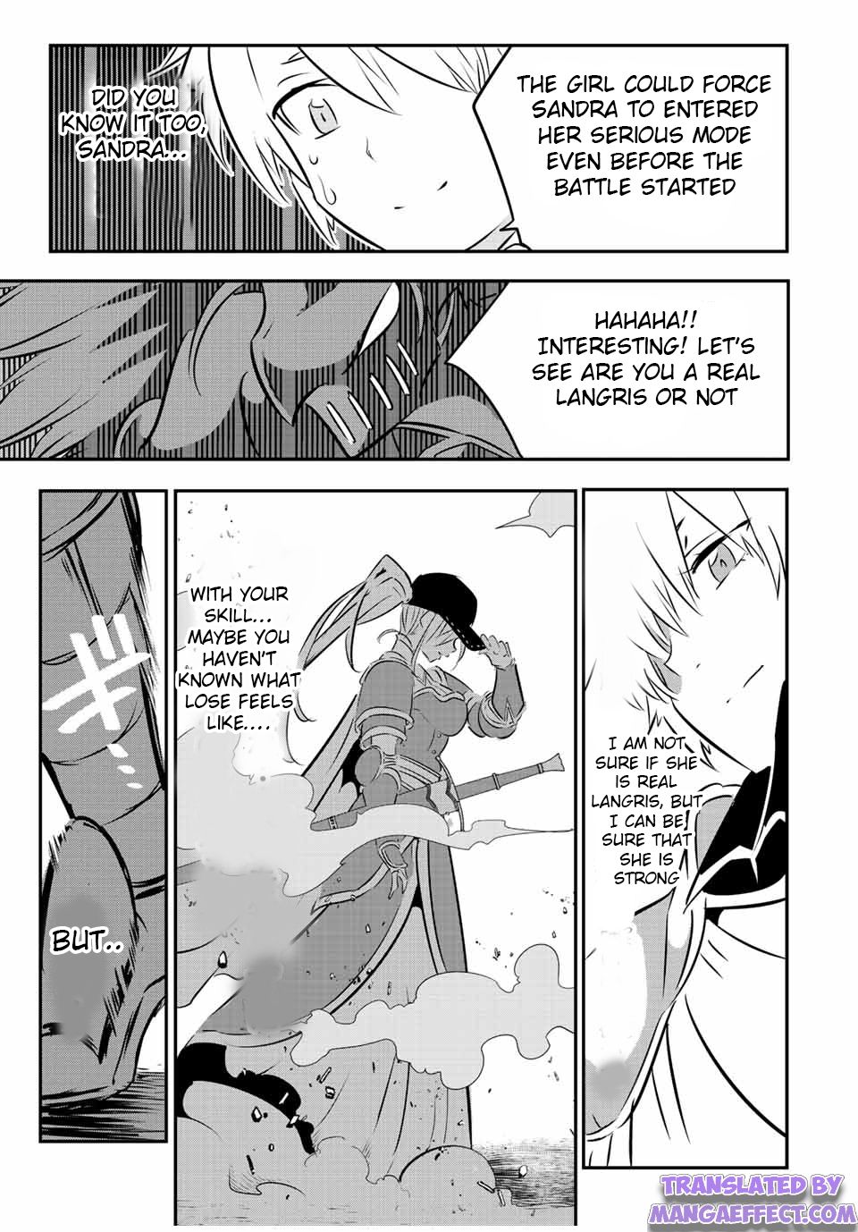 Page 25 of Chapter 89