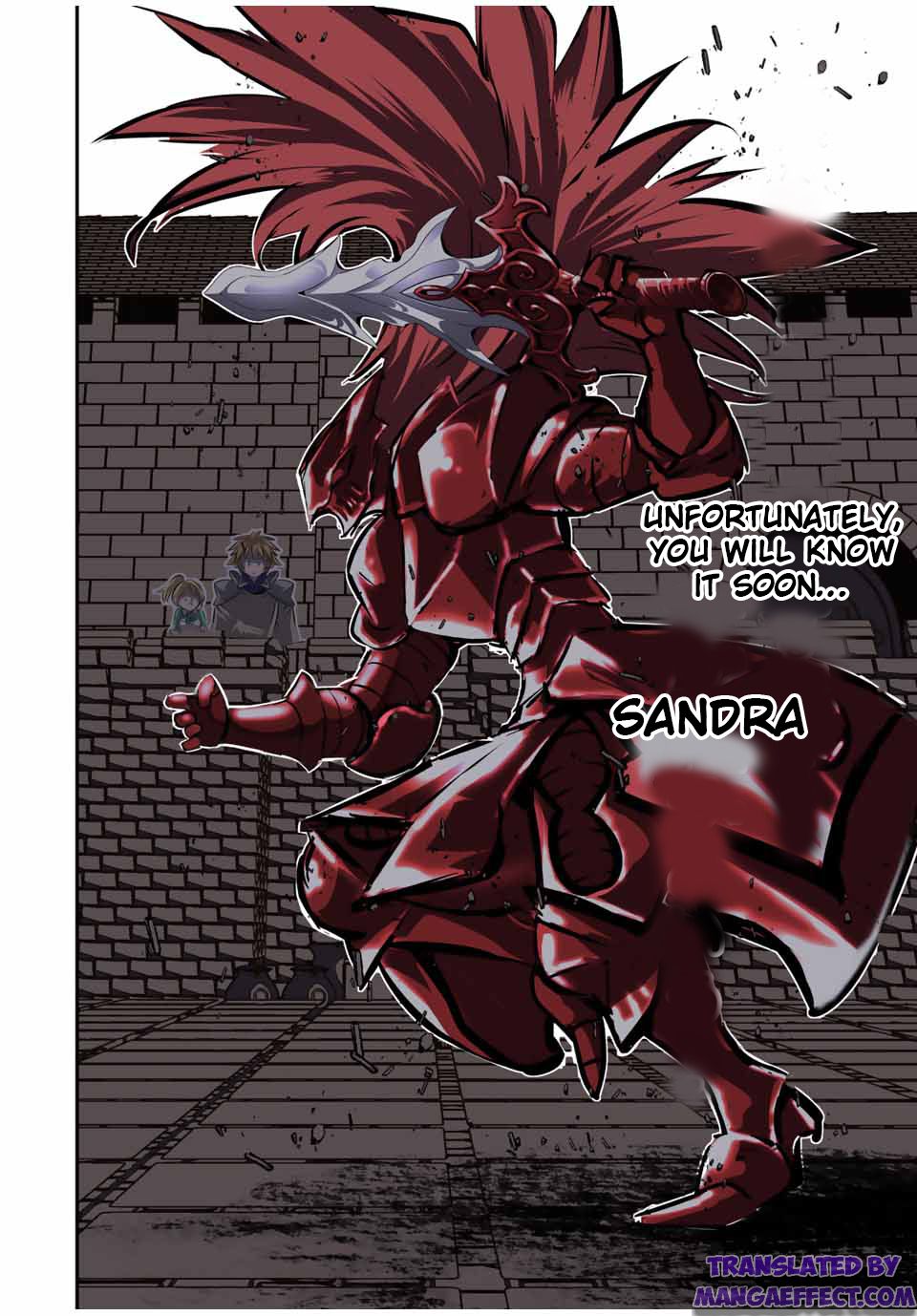 Page 26 of Chapter 89