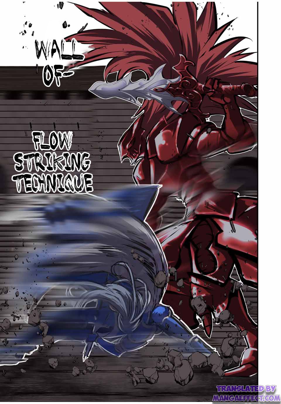 Page 27 of Chapter 89