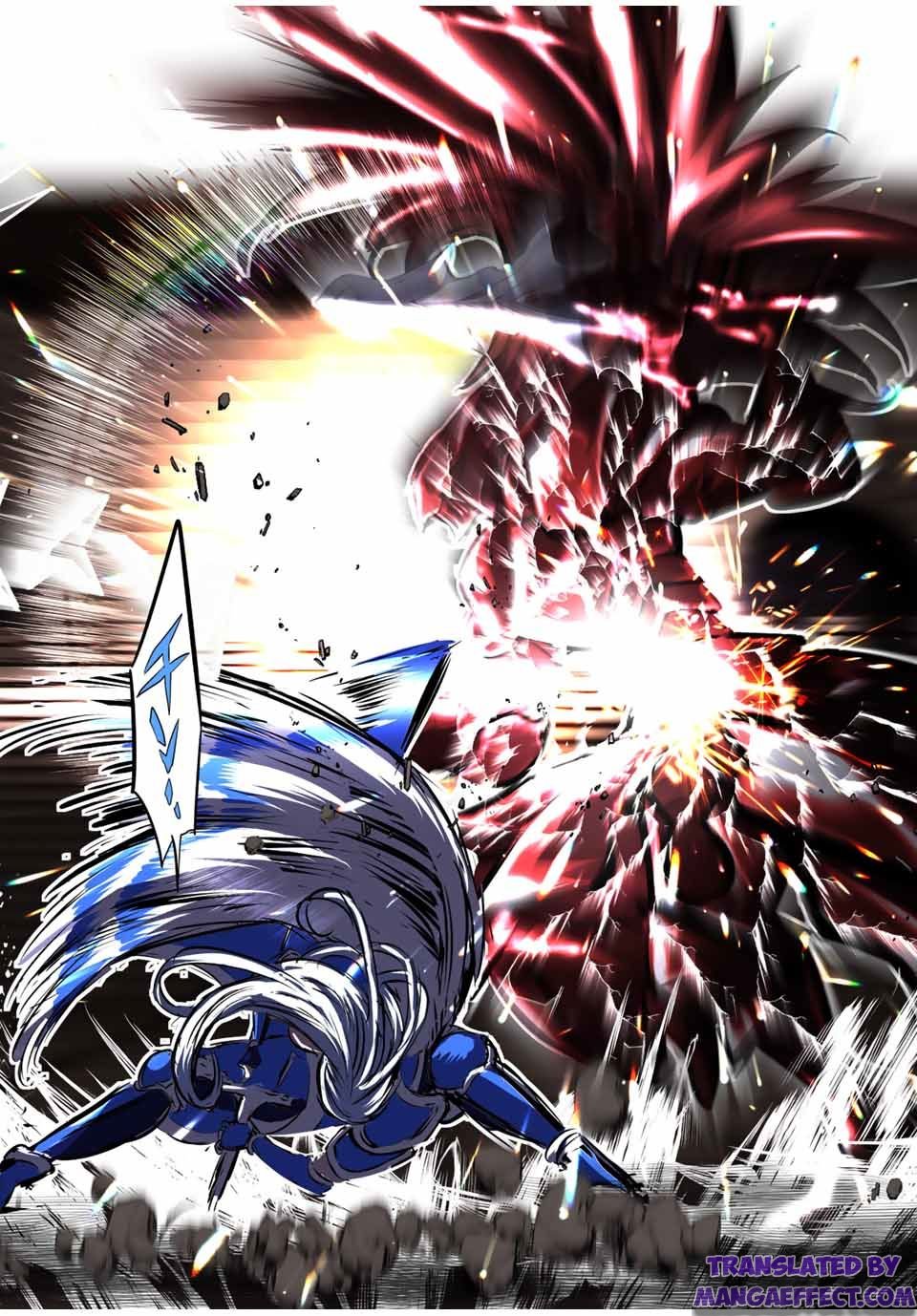 Page 28 of Chapter 89