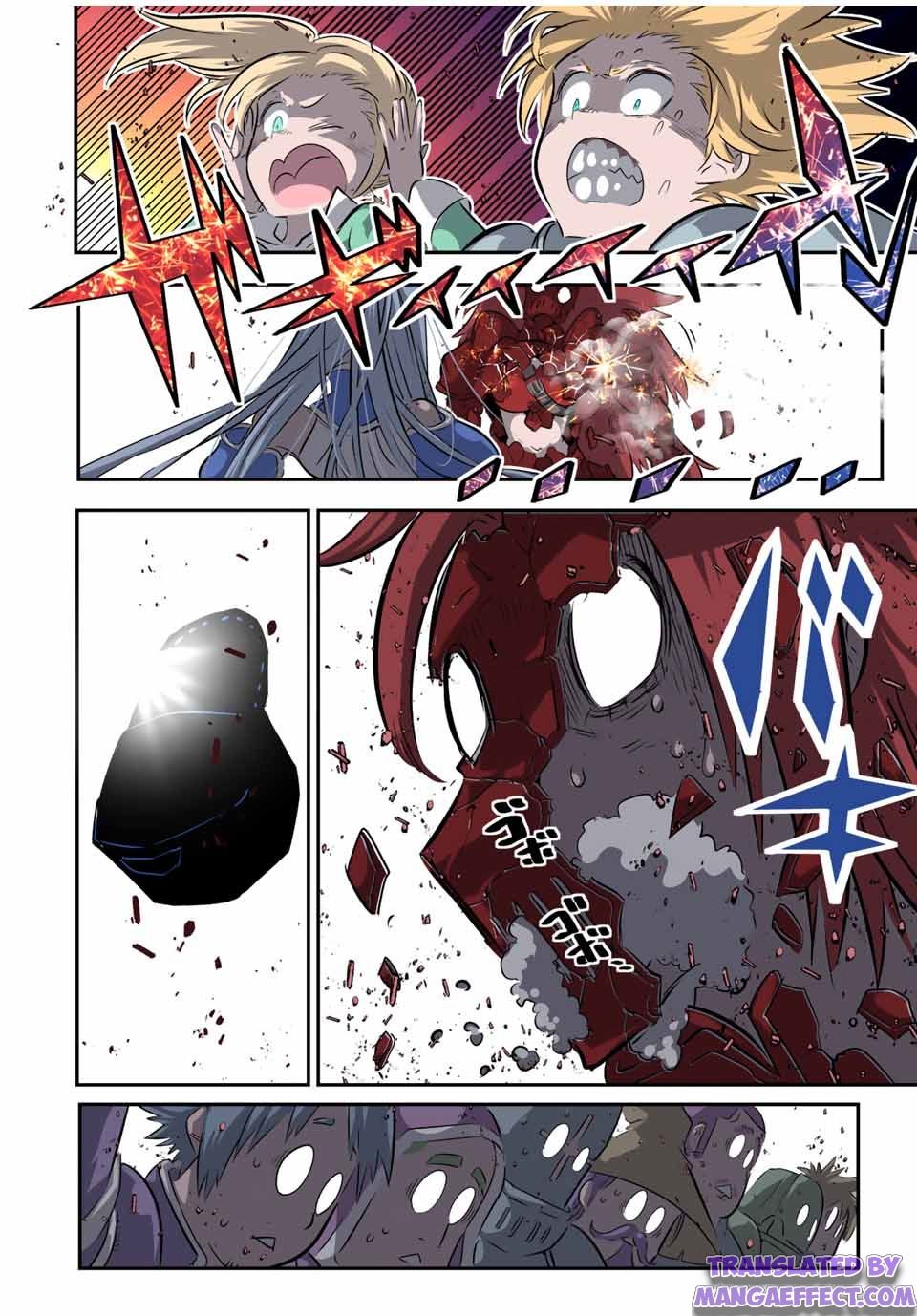Page 30 of Chapter 89