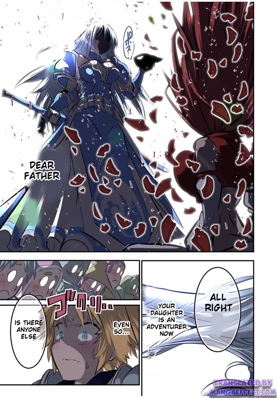 Page 31 of Chapter 89
