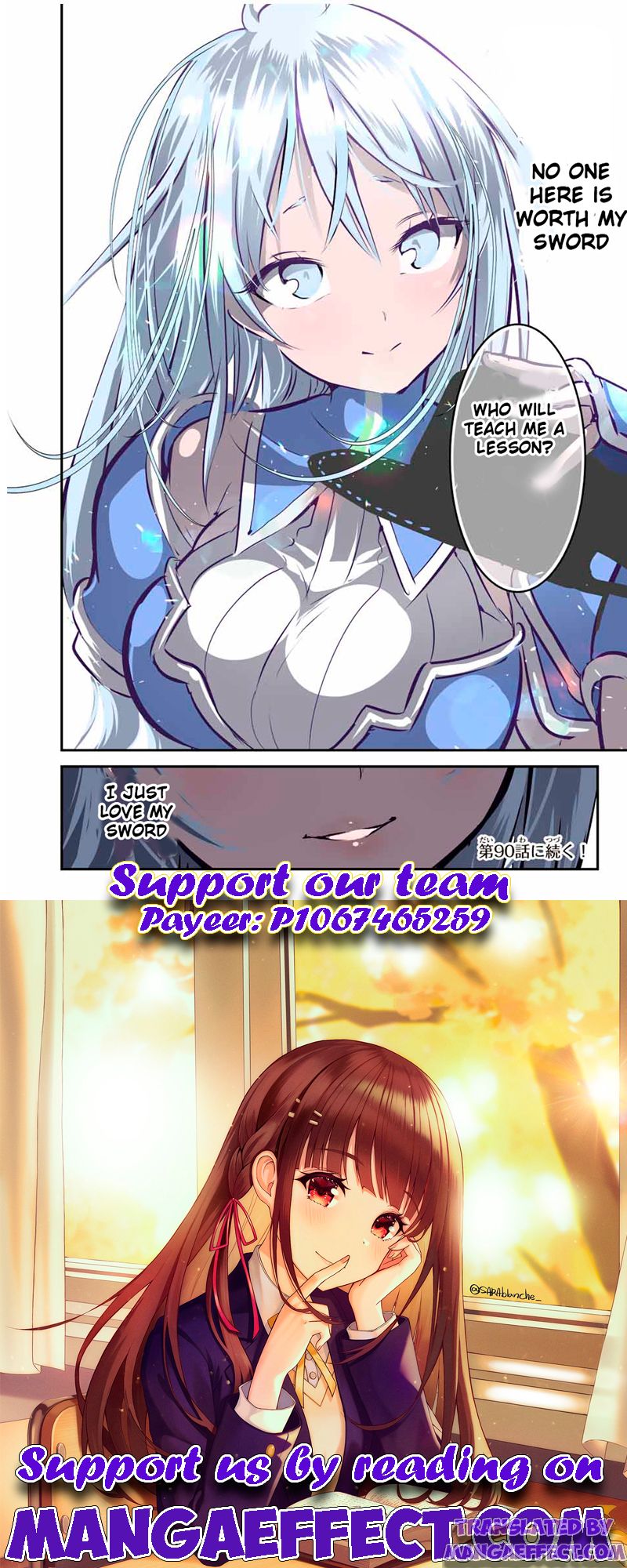 Page 32 of Chapter 89