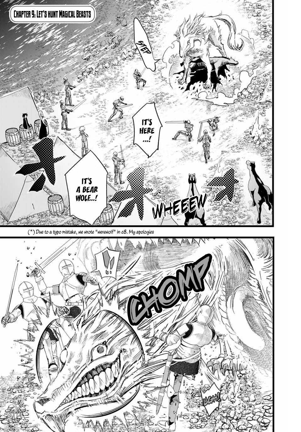 Page 2 of Chapter 9