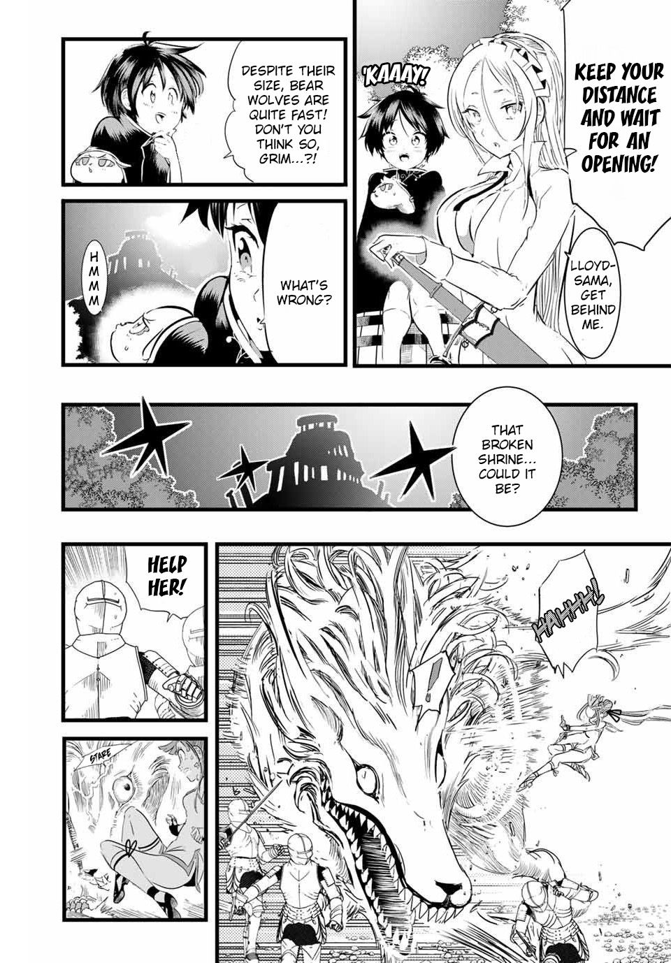Page 3 of Chapter 9