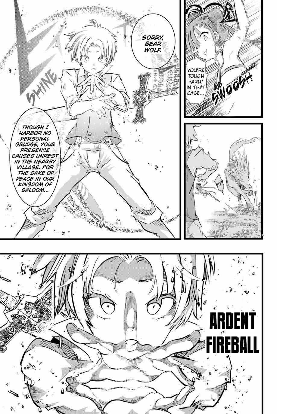 Page 4 of Chapter 9