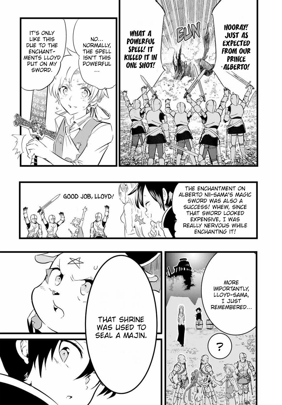 Page 6 of Chapter 9