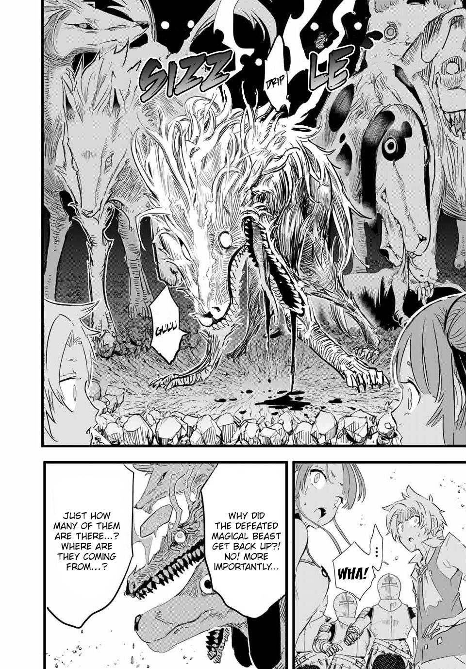 Page 7 of Chapter 9