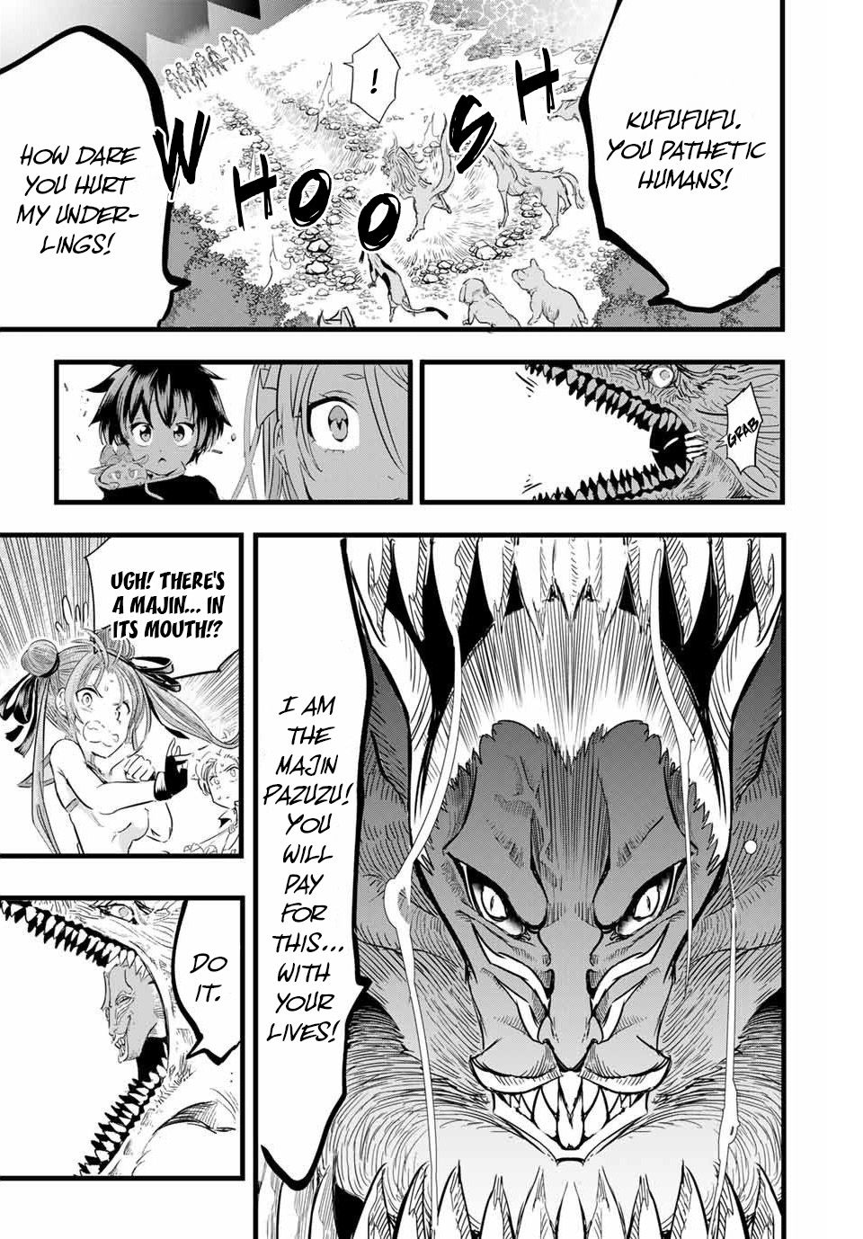 Page 8 of Chapter 9