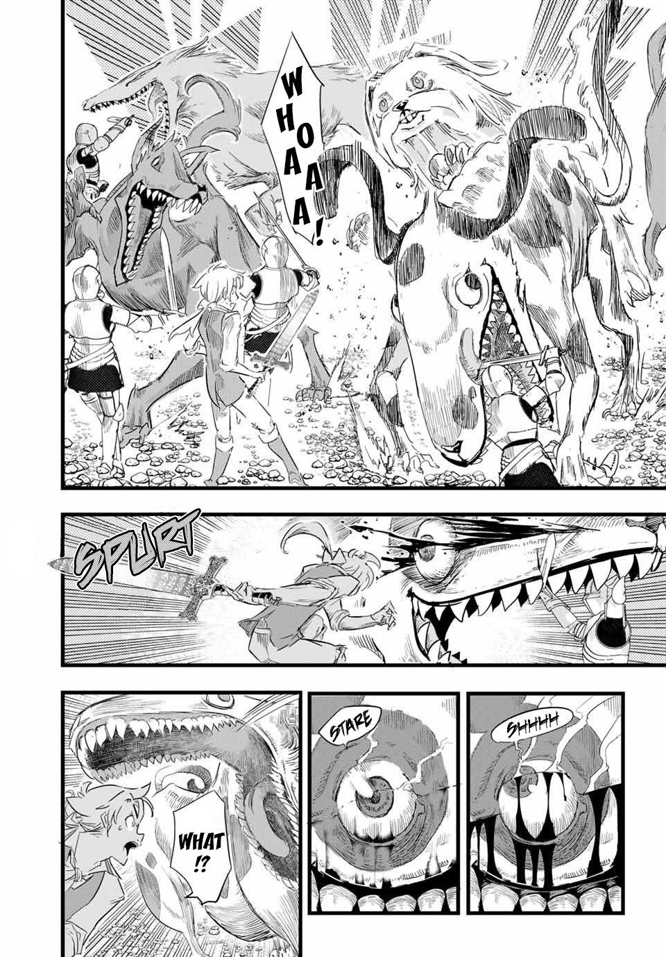 Page 9 of Chapter 9