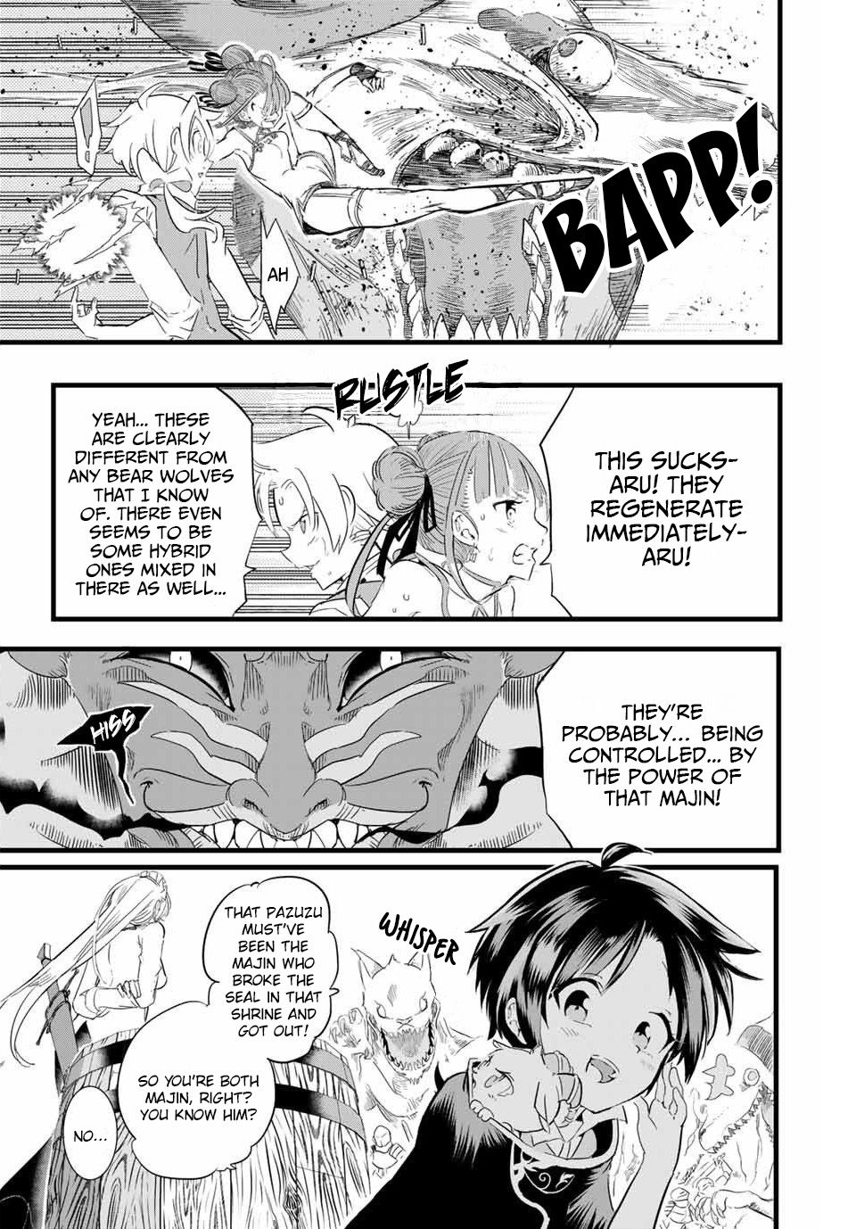 Page 10 of Chapter 9