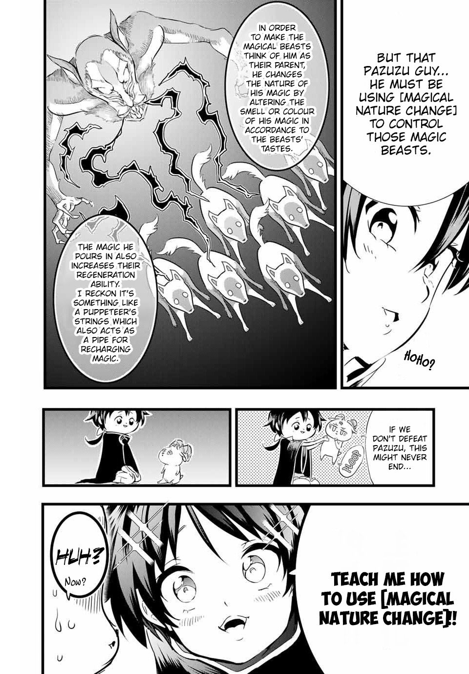 Page 11 of Chapter 9